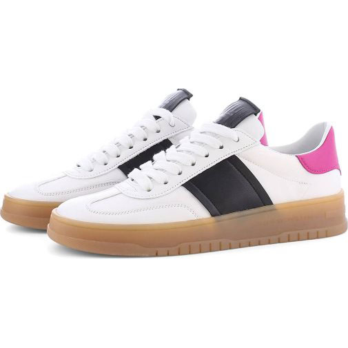 Kennel & Schmenger Sneaker DRIFT