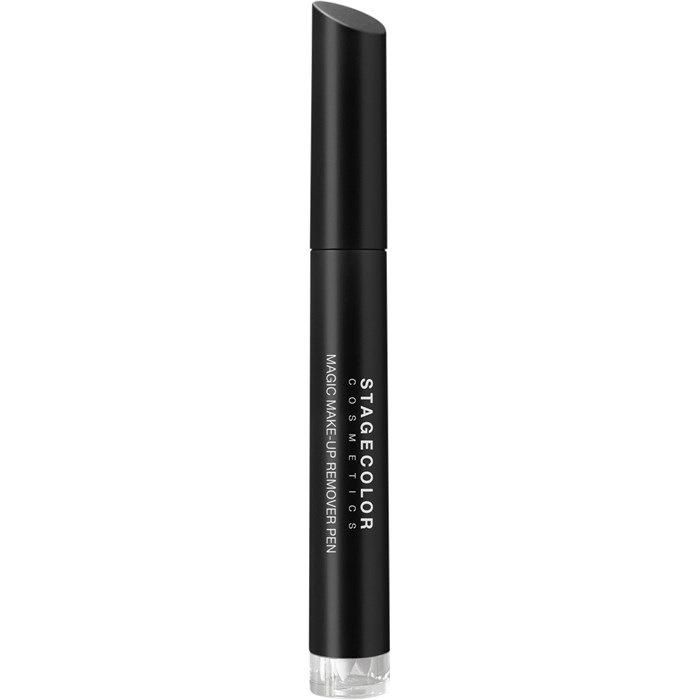Magic Make-Up Remover Pen