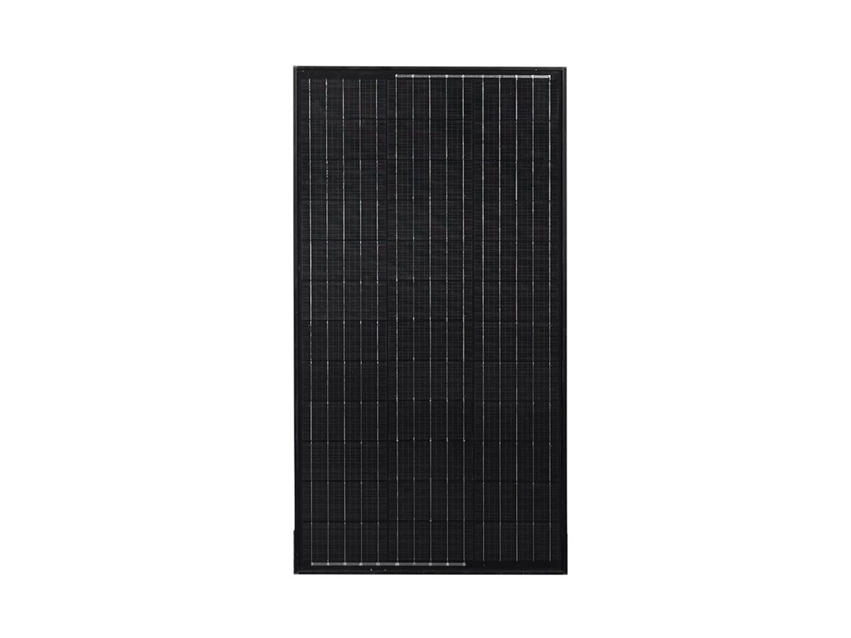 Mestic MSSB-80 V22 Blackline Solar Set