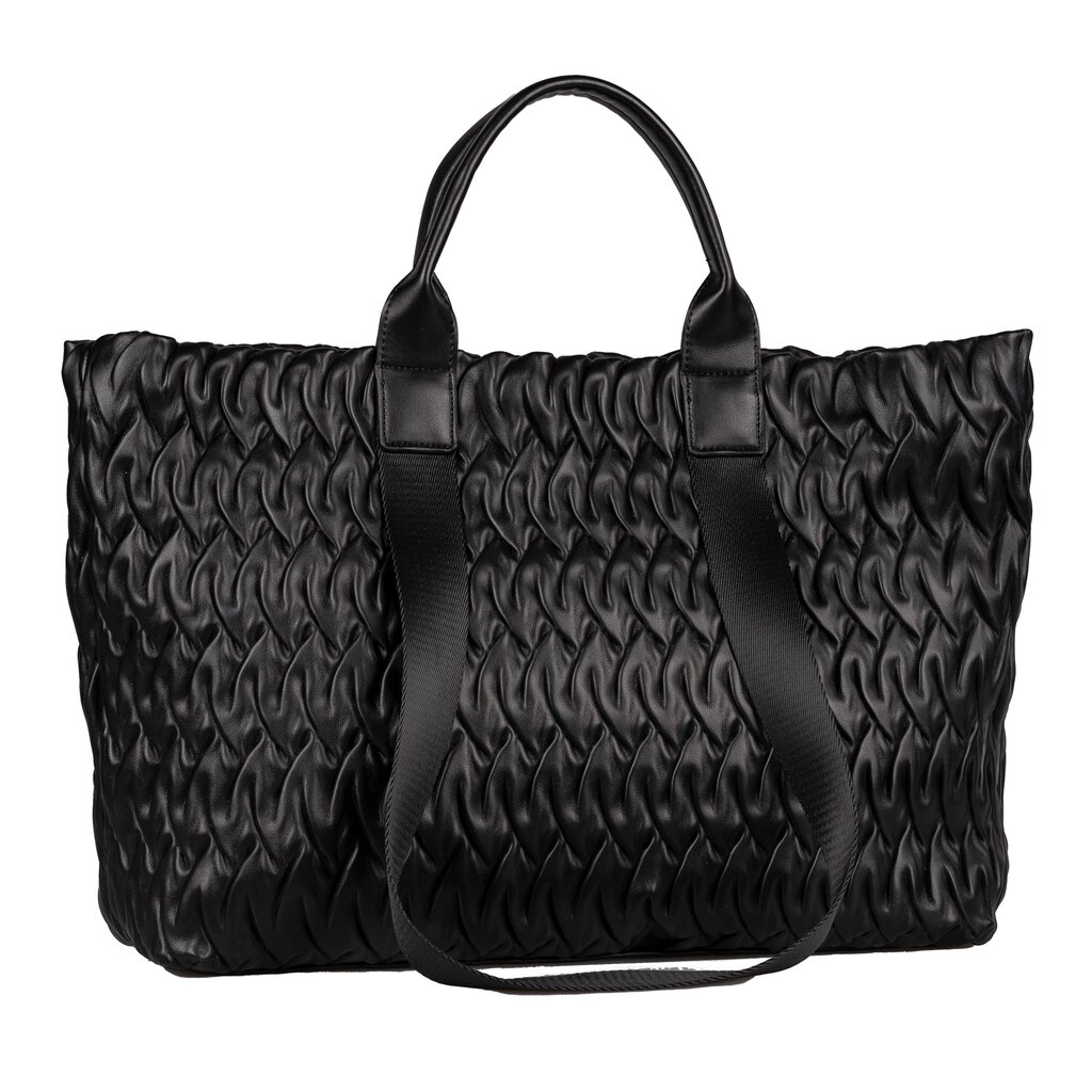 Gabor bags Shopper HILDA schwarz