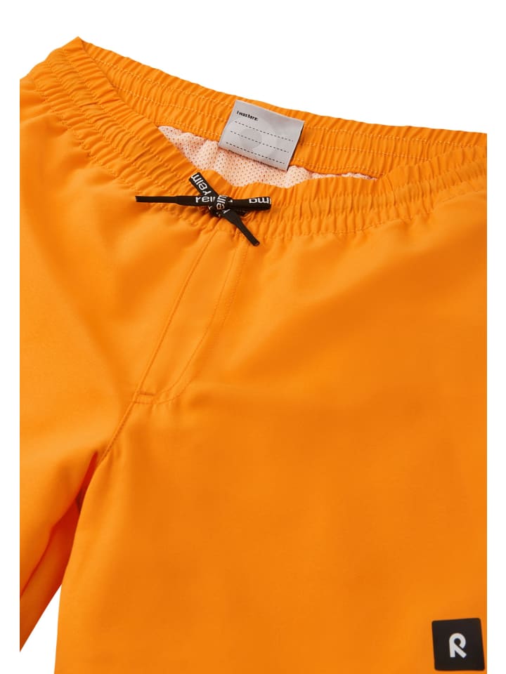 Reima Badehose 
