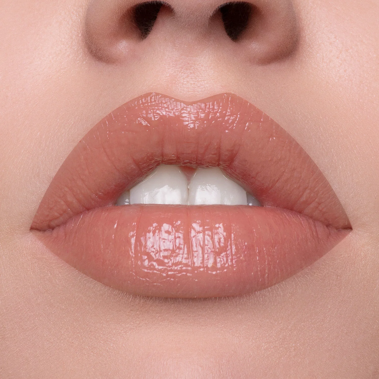 Lipverzorgingsspeeltje - Lippenbalsem