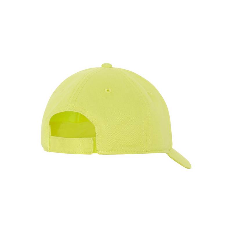 Chiemsee Unisex Cap Cap