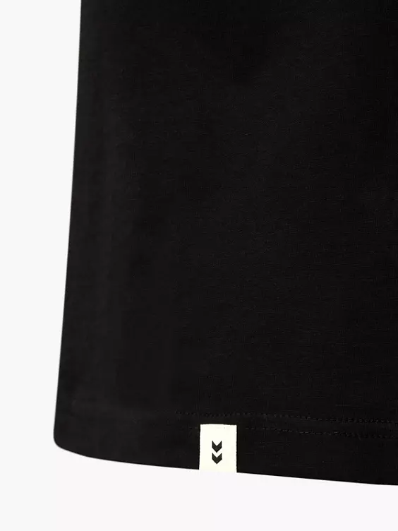 hummel Longsleeve
