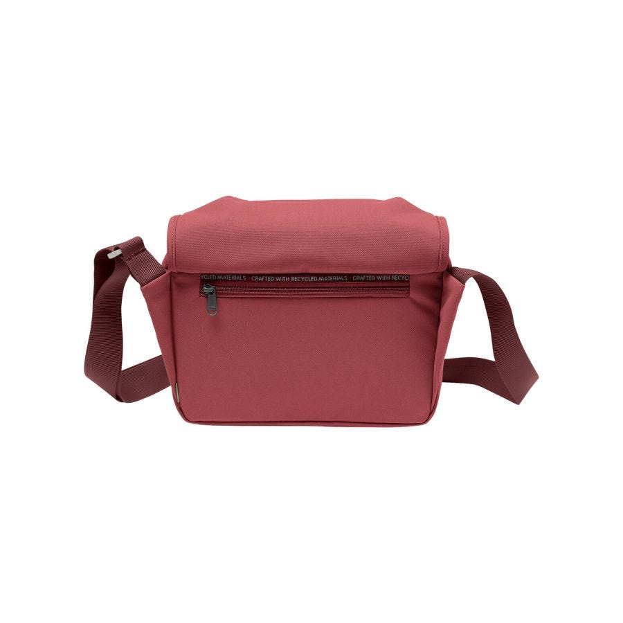 Coreway kleine Schultertasche 6 Liter