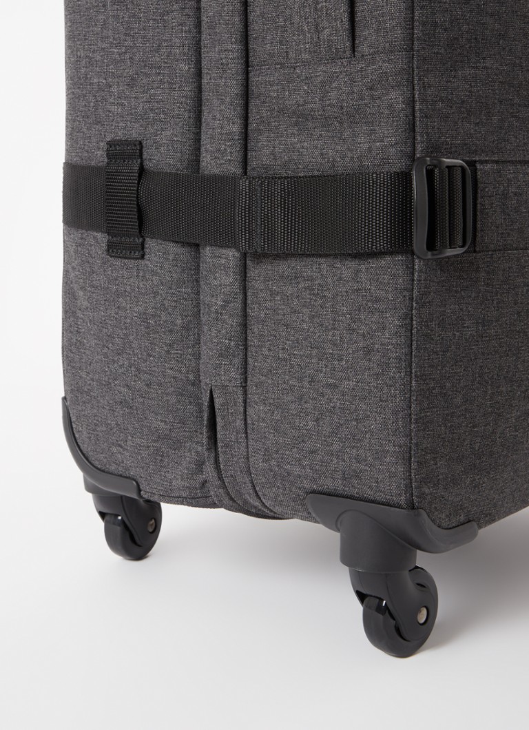 Eastpak Tranverz L vaunu 75 cm