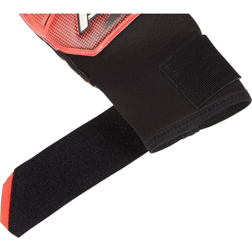KINDER TORWARTHANDSCHUHE FORCE 1000 FS