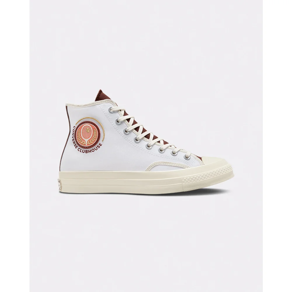 Converse Chuck 70 A05681C / weiss