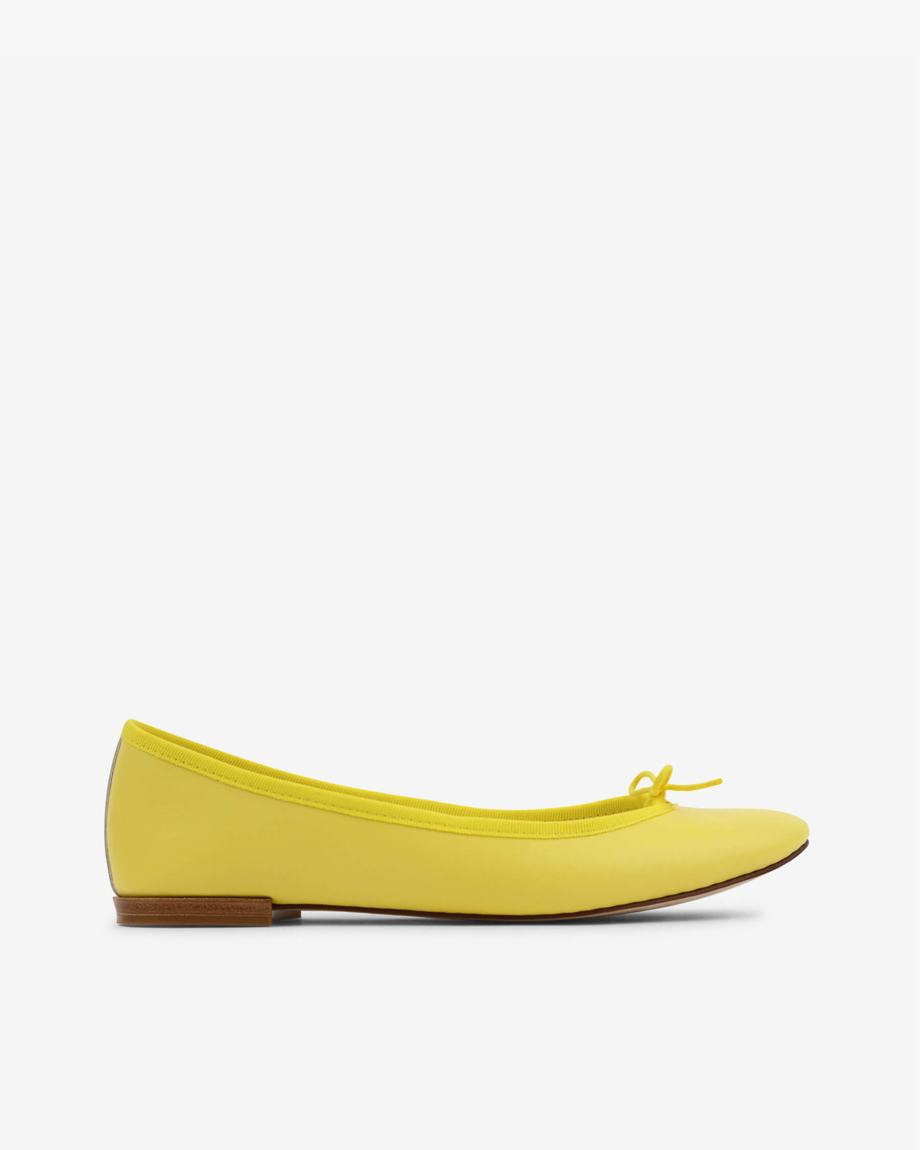 Cendrillon ballerinas