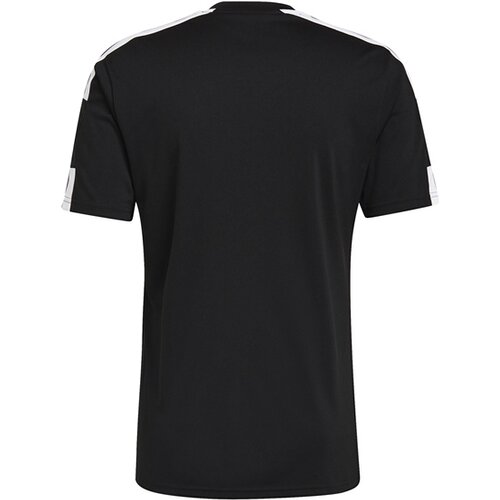 HERREN TRIKOT SQUADRA 21