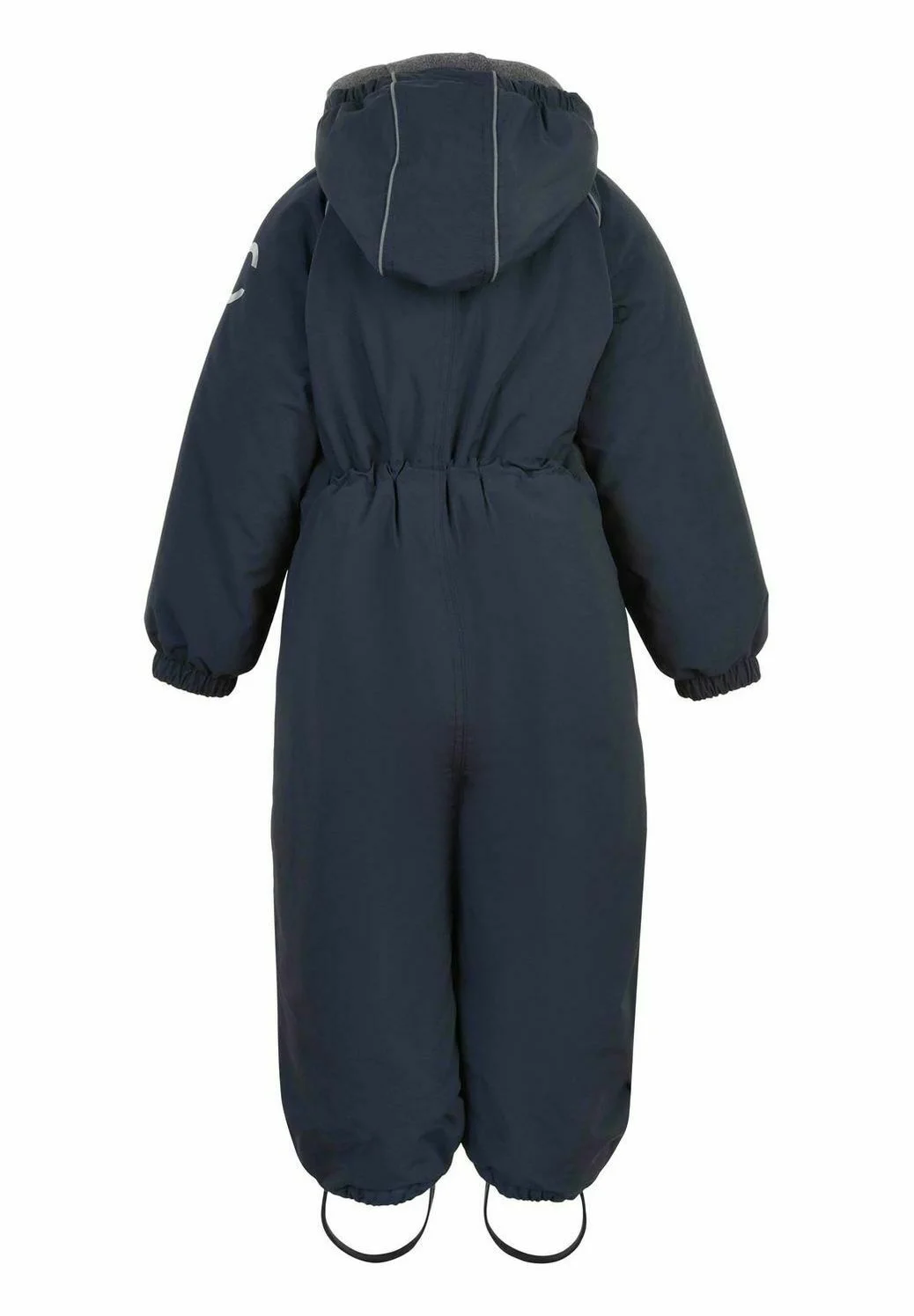 Traje de nieve mikk-line