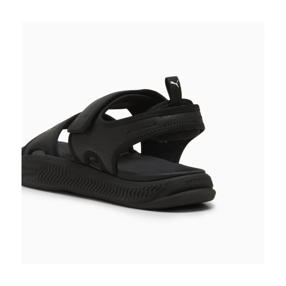 PUMA SoftridePro 24 Slides 395429_01 / schwarz