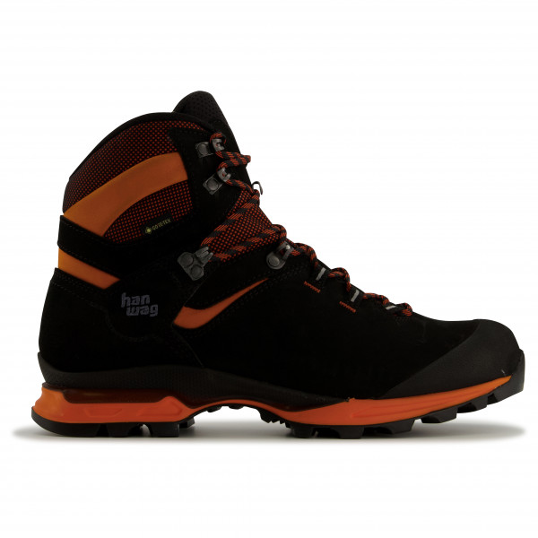 Hanwag - Tatra Light GTX - Wanderschuhe