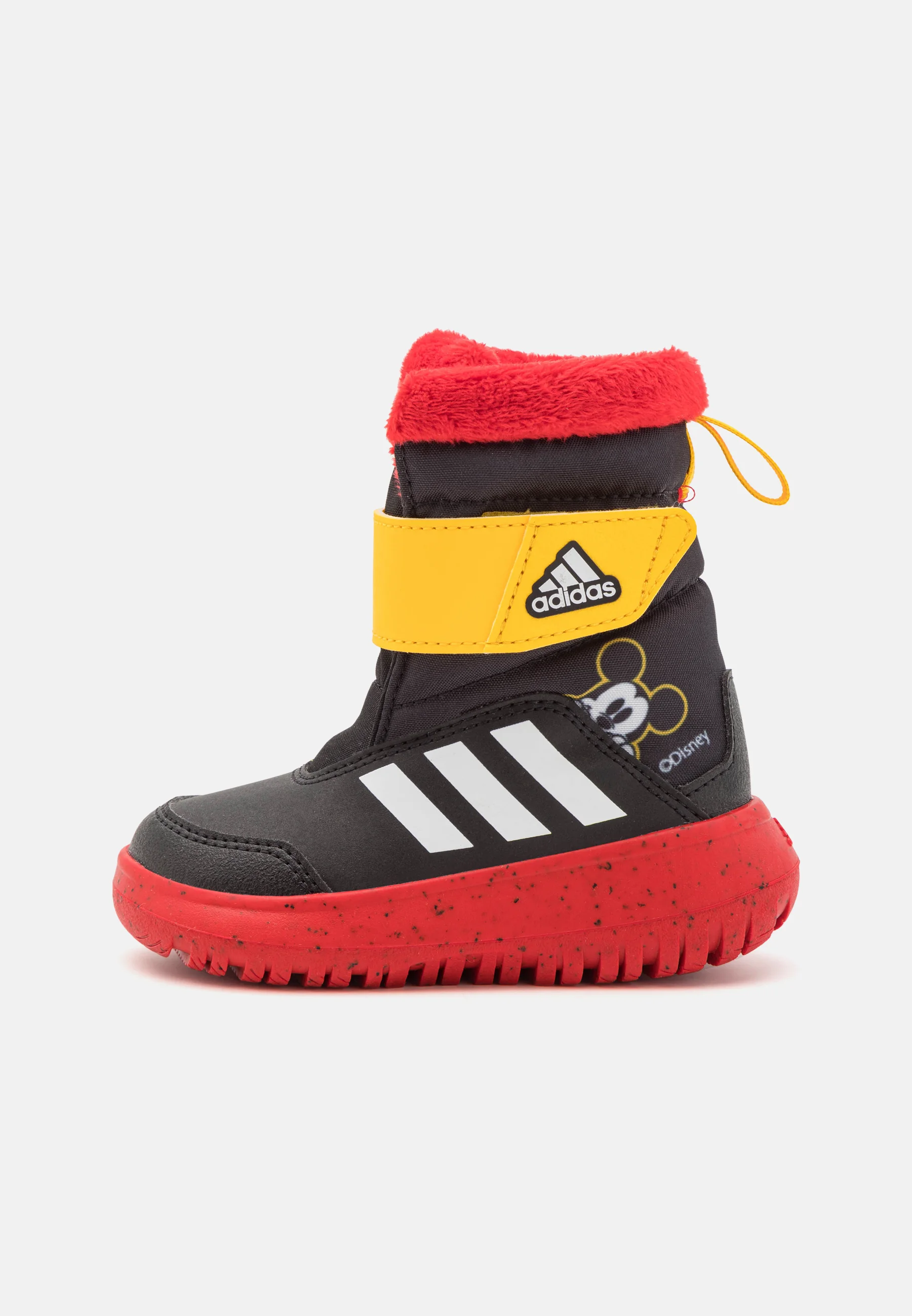 adidas Performance WINTERPLAY Xadidas DISNEY KIDS - Botas de nieve