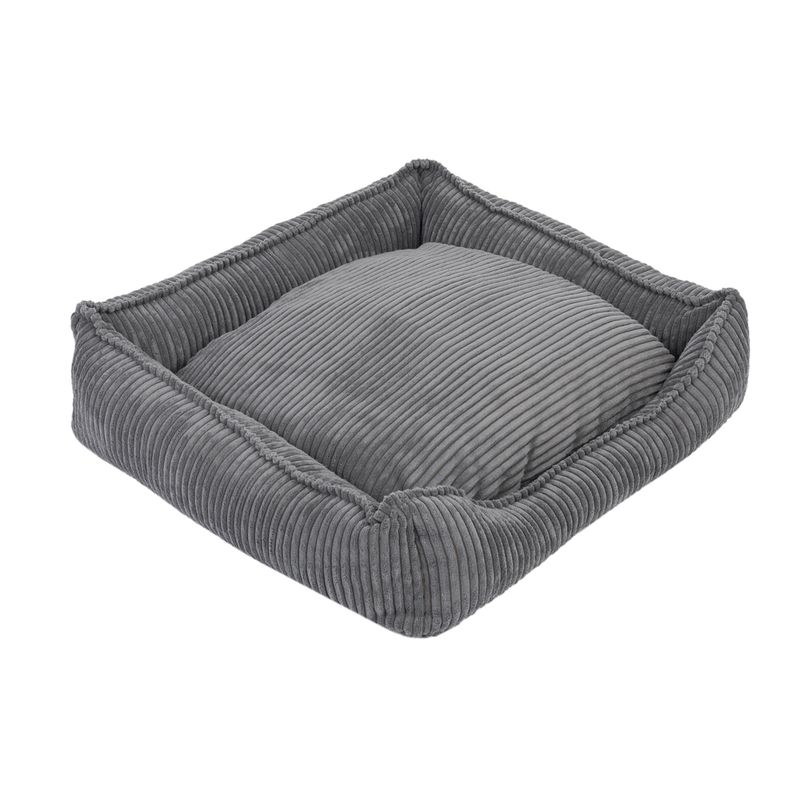 Modern Living Hundebett Helena zu TOP-Preisen