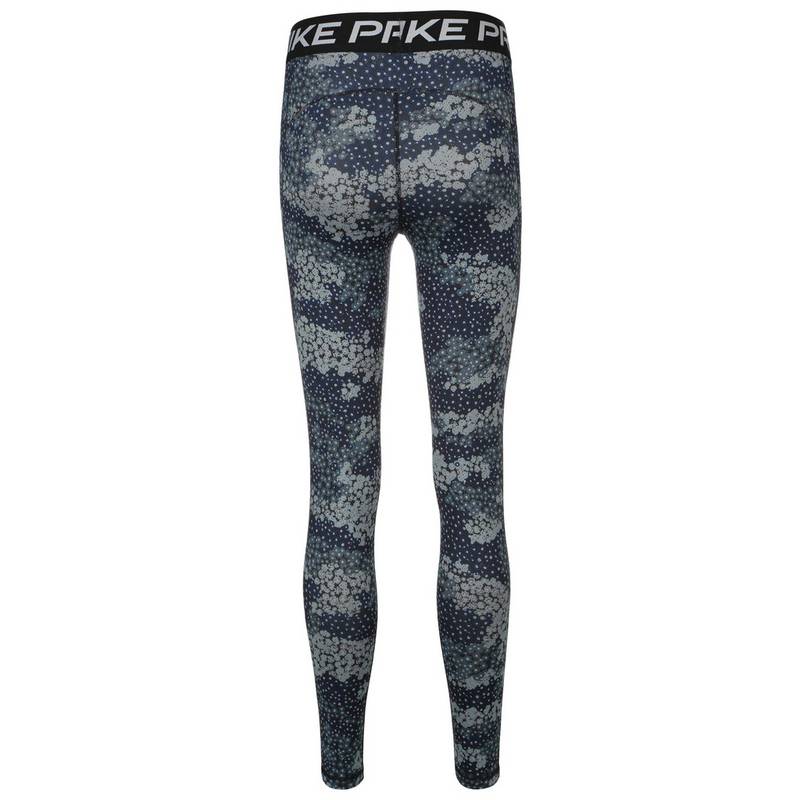 Nike Indy Tights Damen
