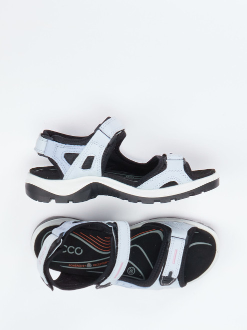 Sandale-12031990007 Ecco