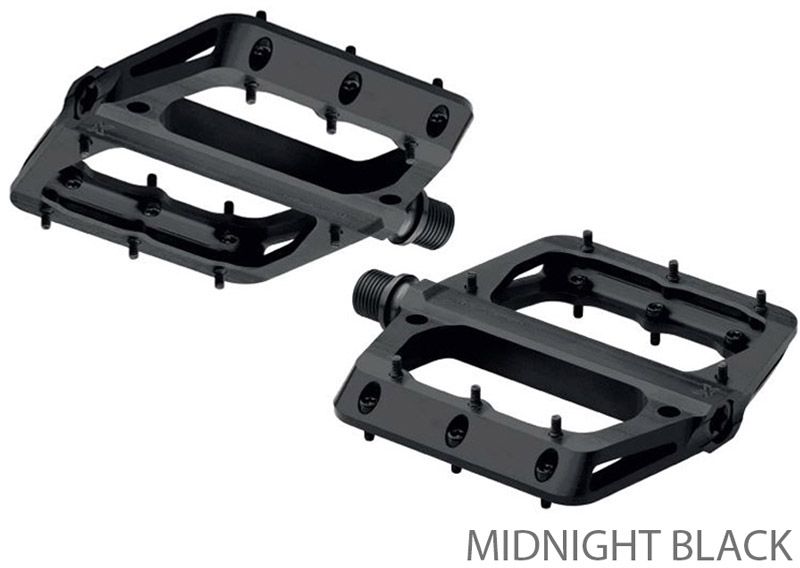 Sixpack Racing Your Part Millenium 3.0 Plattformpedale kaufen | Bike-Discount
