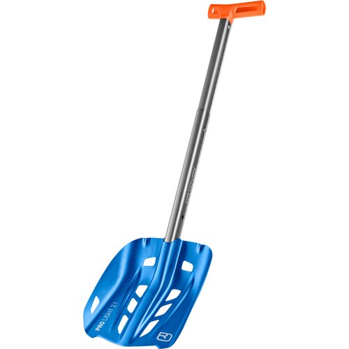 LAWINENSCHAUFEL SHOVEL PRO LIGHT