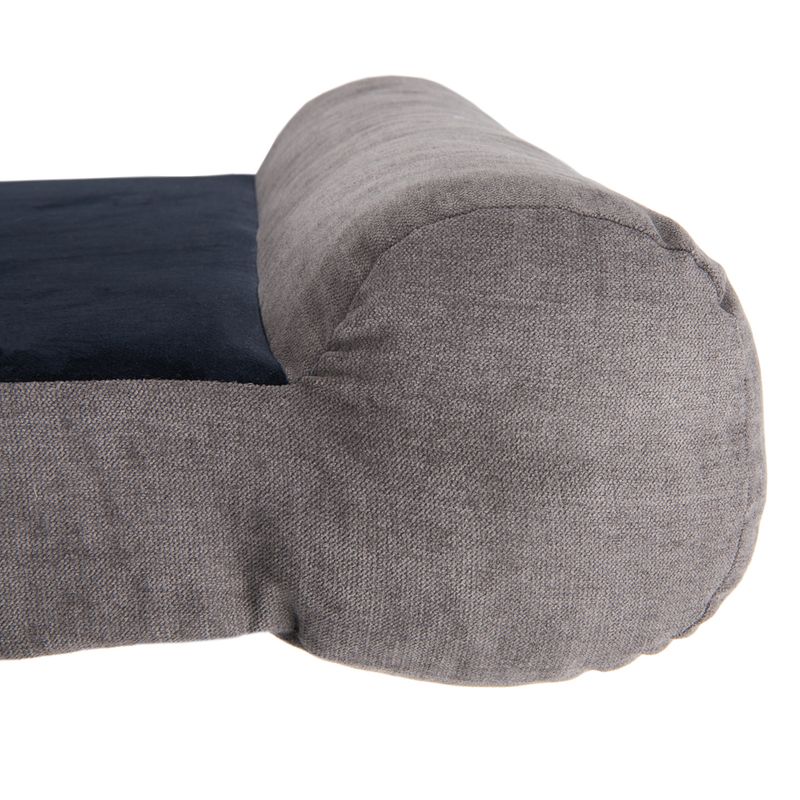 Modern Living Hundematratze Malbork zu TOP-Preisen