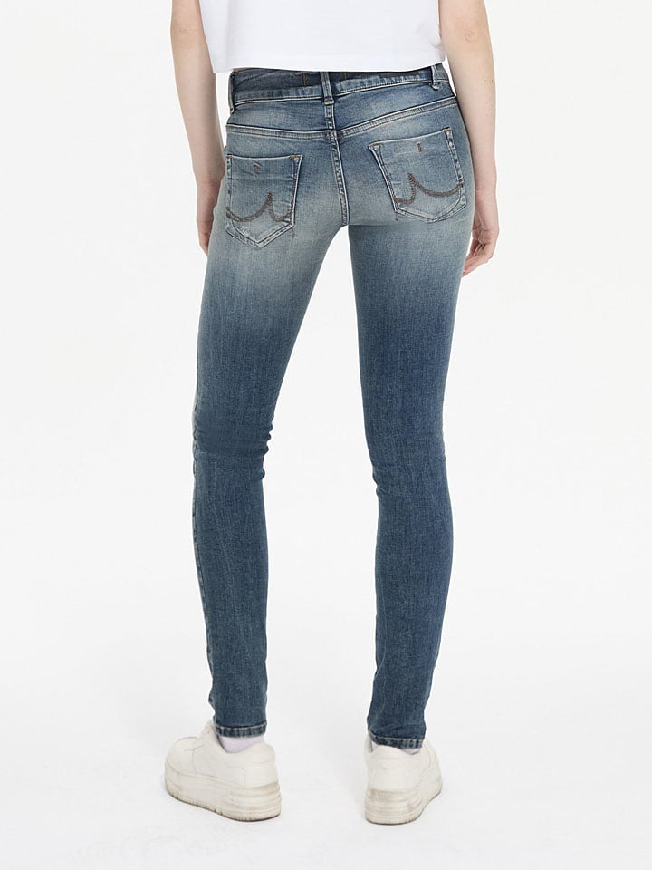 LTB Jeans 