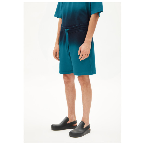 ARMEDANGELS - Maarco DegradÉ - Shorts