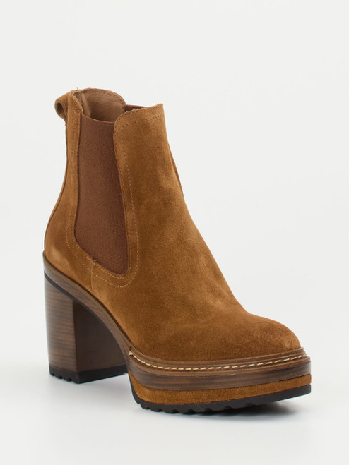 Chelsea Boots-17392890018 Pons Quintana