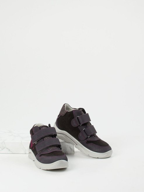 Klettboots-67304090070 Ricosta