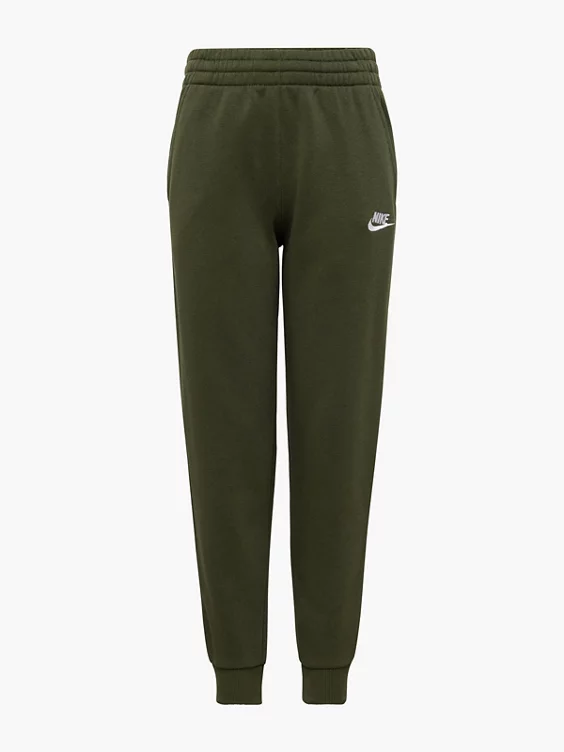 Nike Jogginghosen