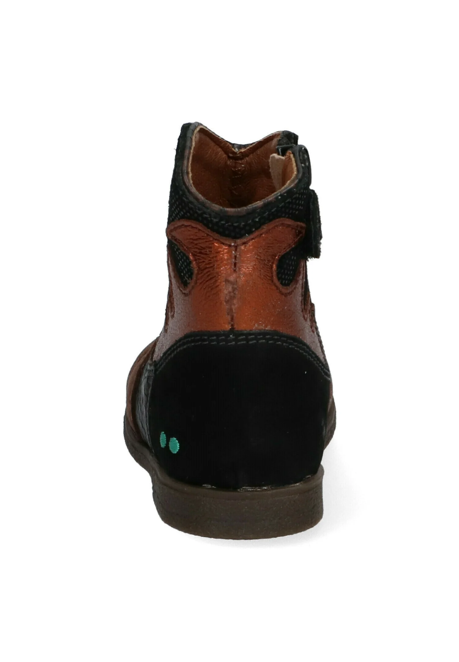Botas tejanas/de motociclista BunniesJR