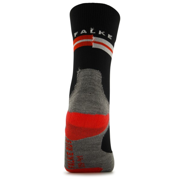Falke - RU5 - Laufsocken