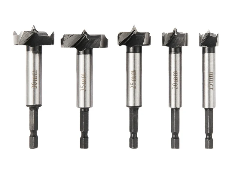 Conjunto de máquinas e posto de abastecimento PARKSIDE® PSB 3 A1