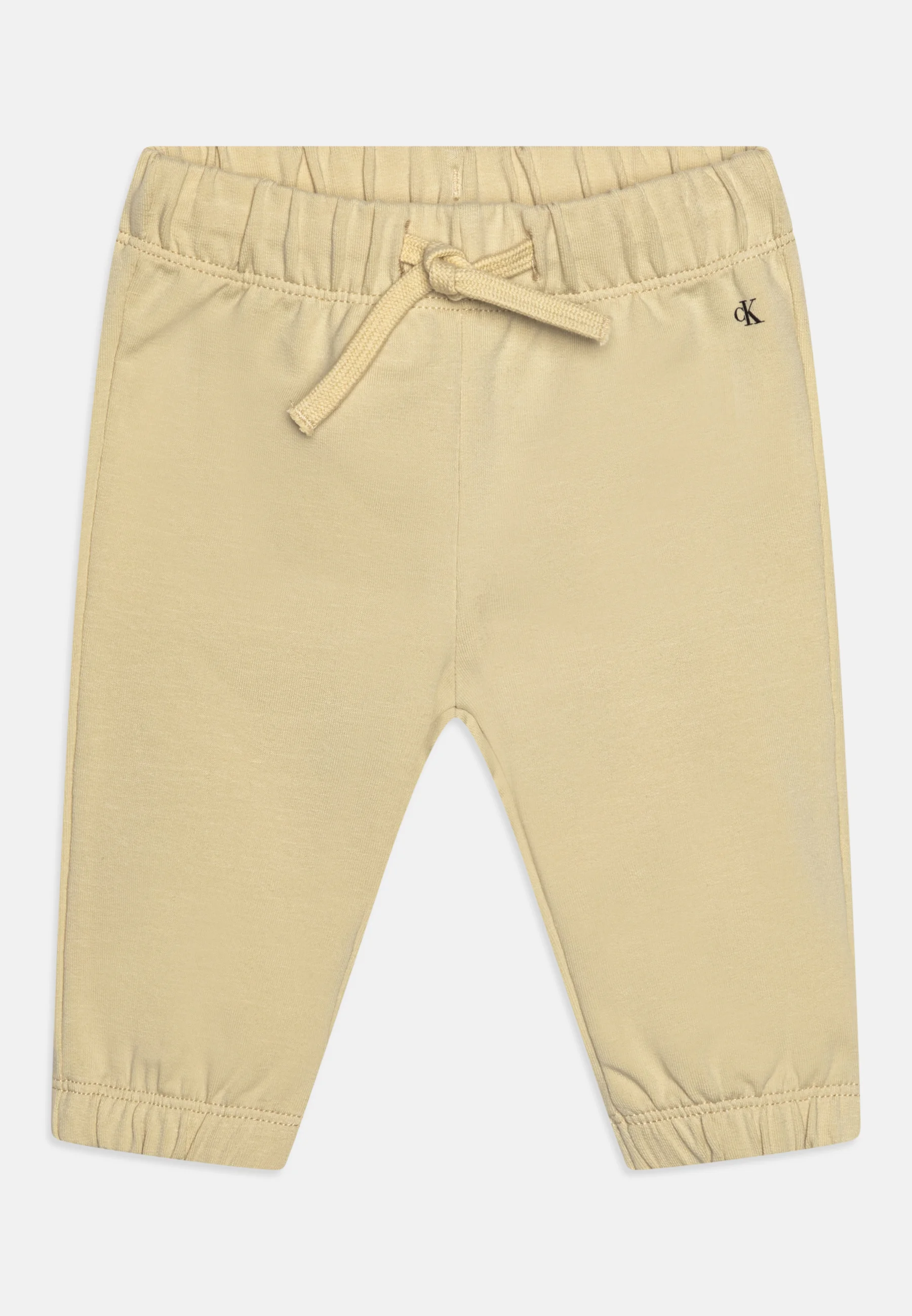 Conjunto unisex de Calvin Klein Jeans - Chándal