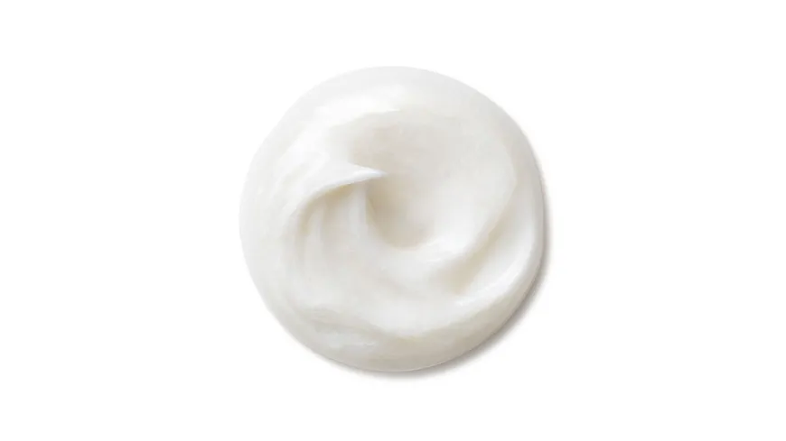 SHISEIDO Future Solution LX Extra Rich Cleansing Foam 125 ml