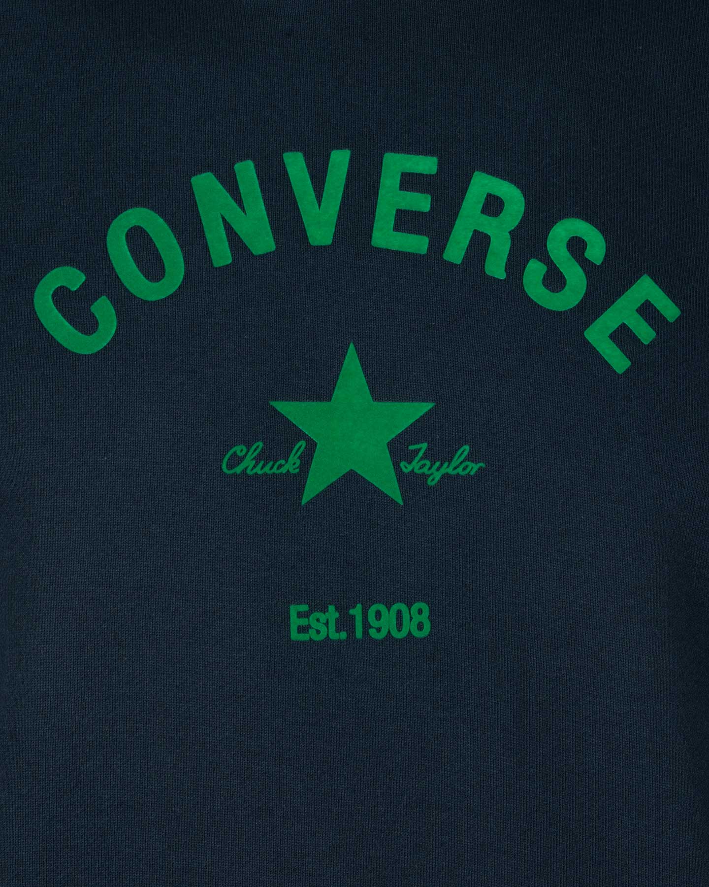 Converse Chuck M Polar 10027862-A01