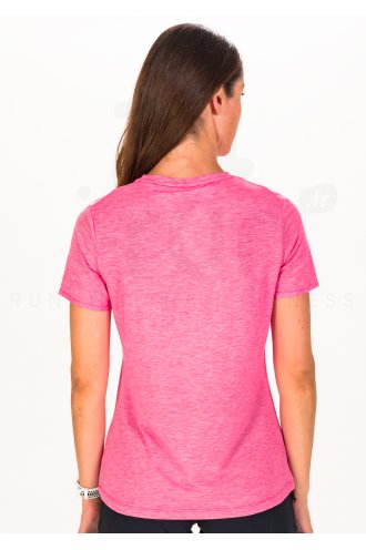 Salomon Essential Tencel W