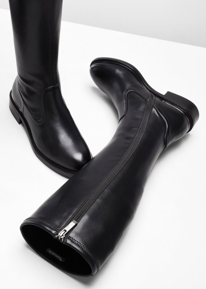 Tamaris Stiefel