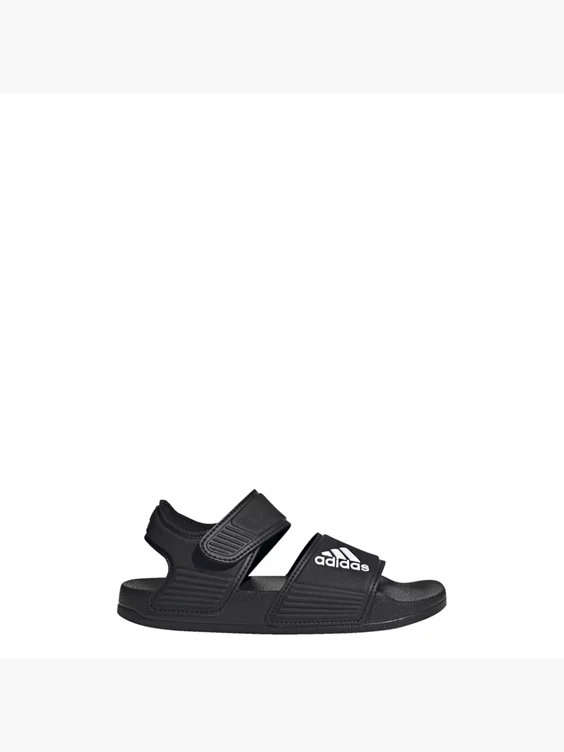 adidas adilette Sandale