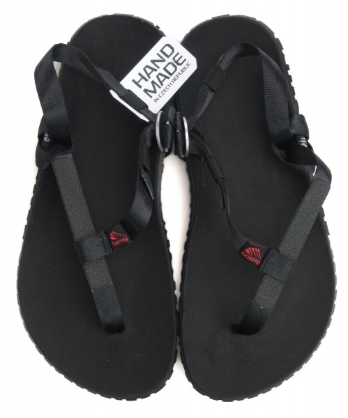bosky ~ Huarache Sandale ~ Enduro 2.0 Y Slim