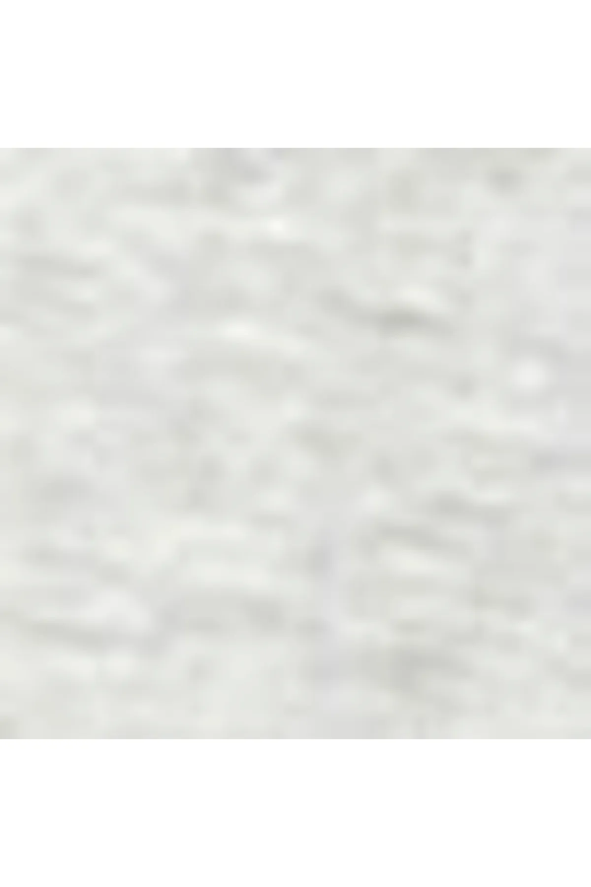 LC Waikiki  Jogginghose - Grau - Straight