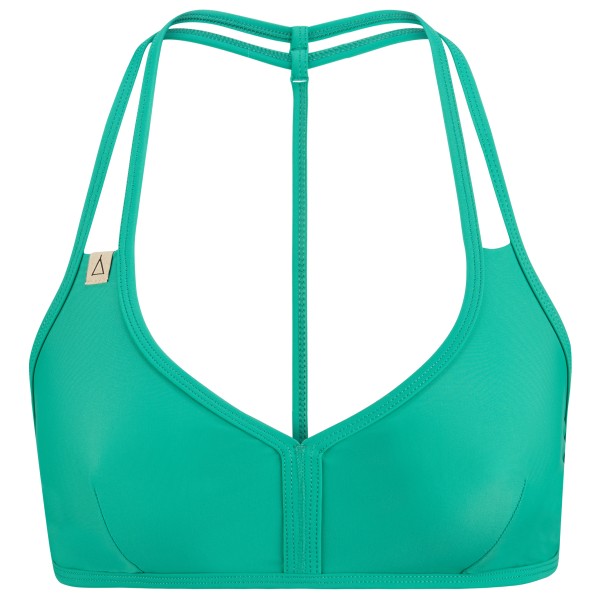 INASKA - Women's Top Free - Bikini-Top