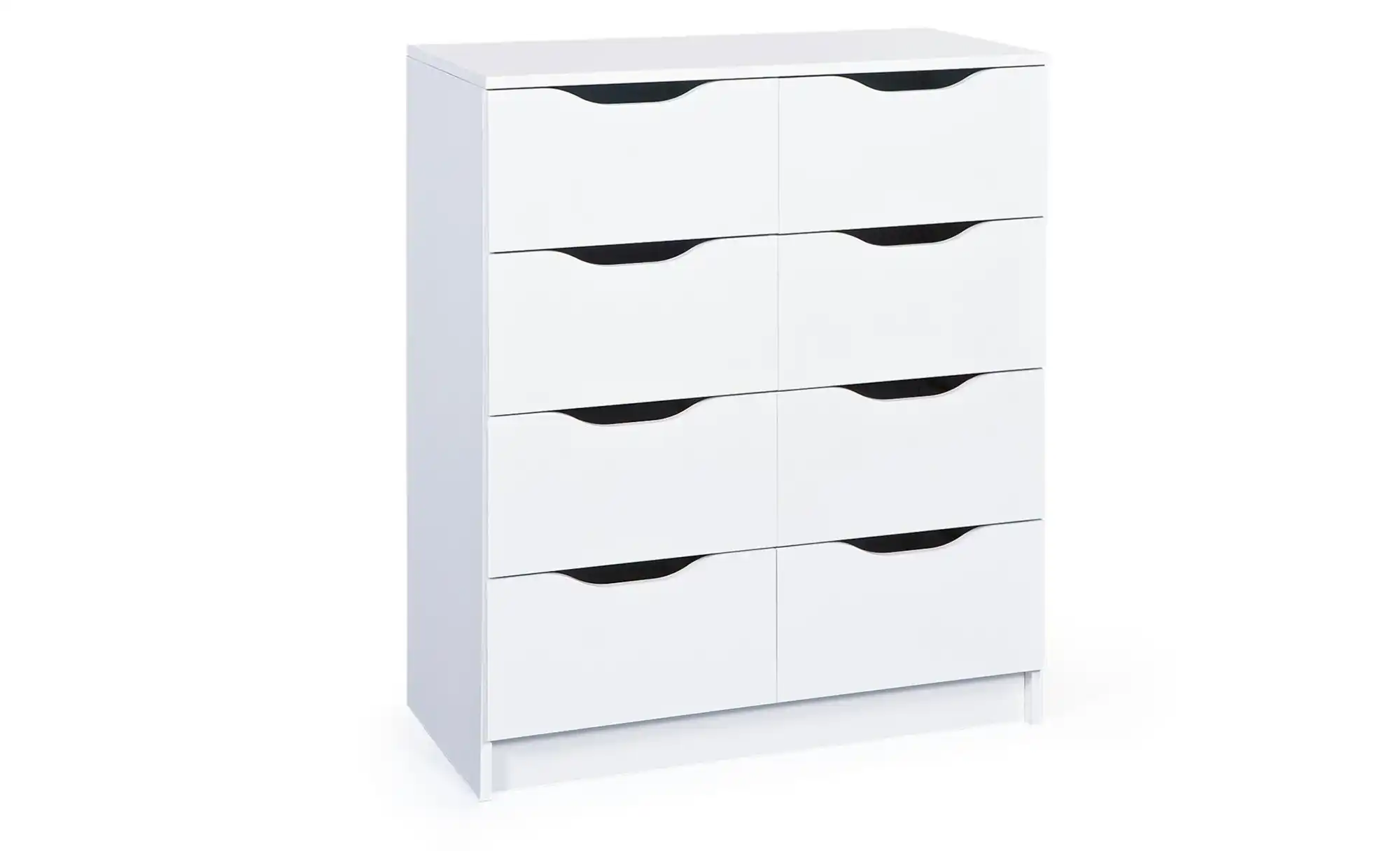 Kommode Westphalen 8-H