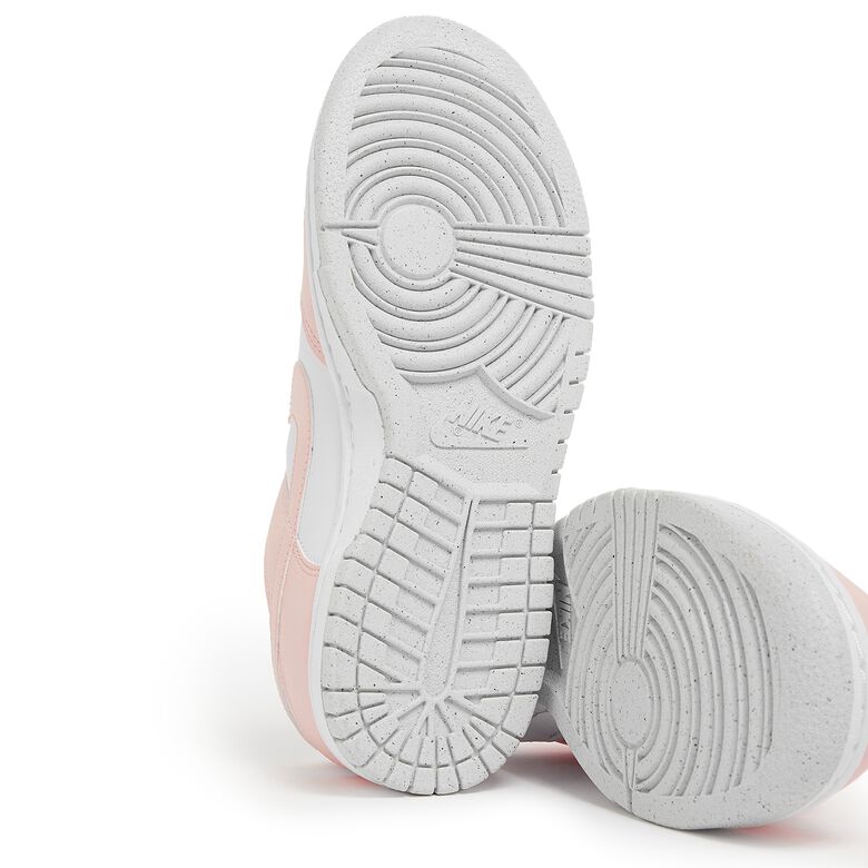 NIKE Wmns Dunk Low Next Nature 