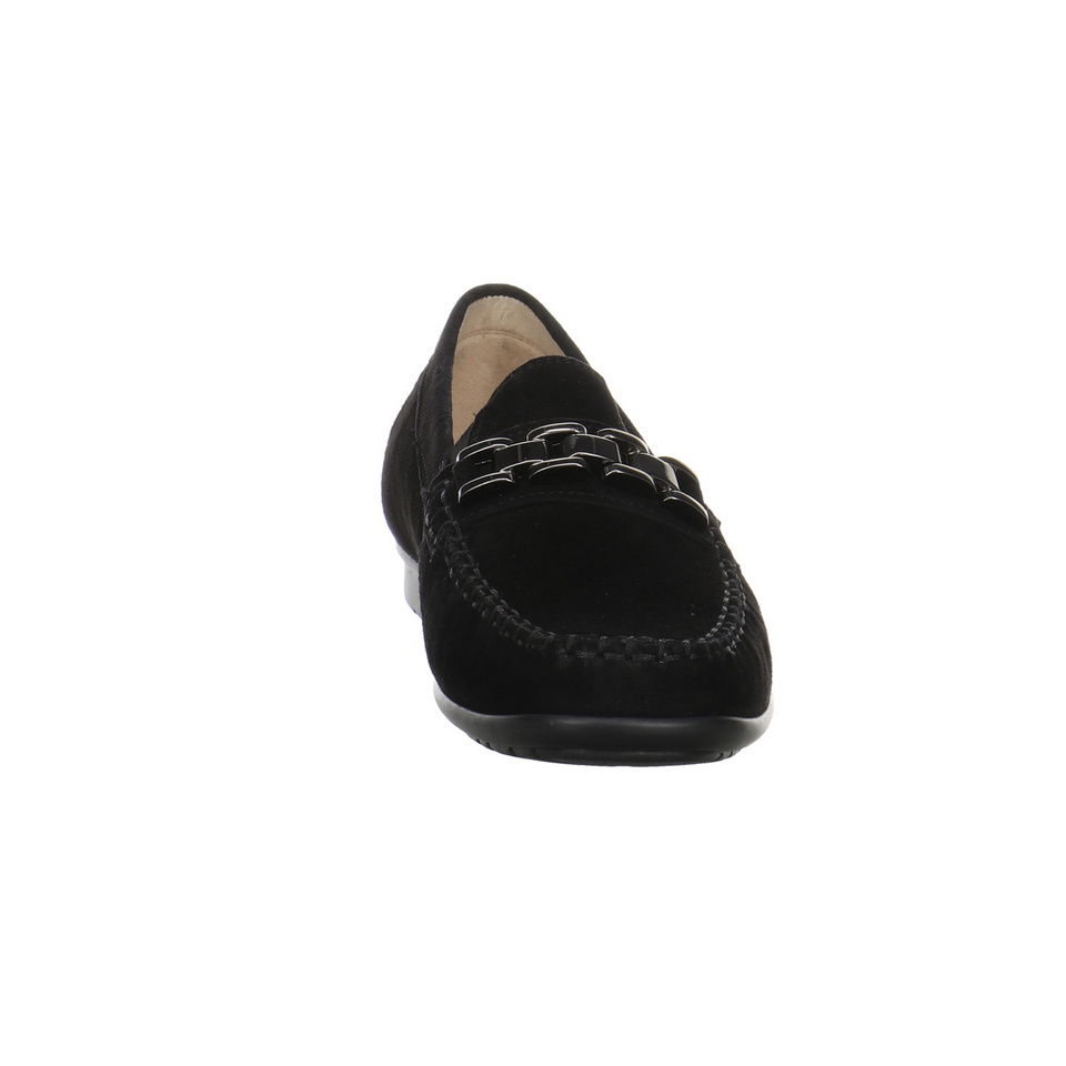 Sioux Cortizia 727 Mokassin