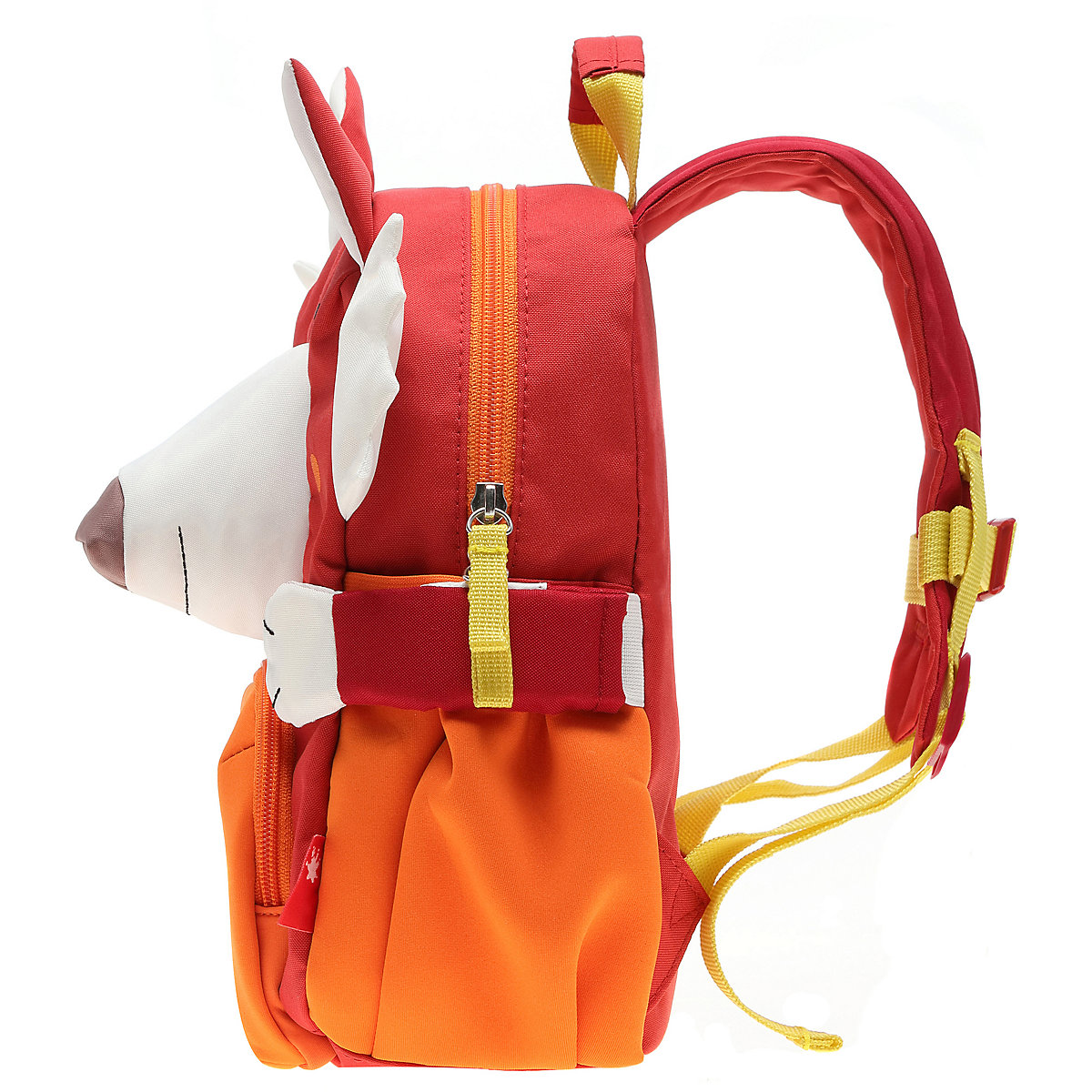 Kinderrucksack Fuchs