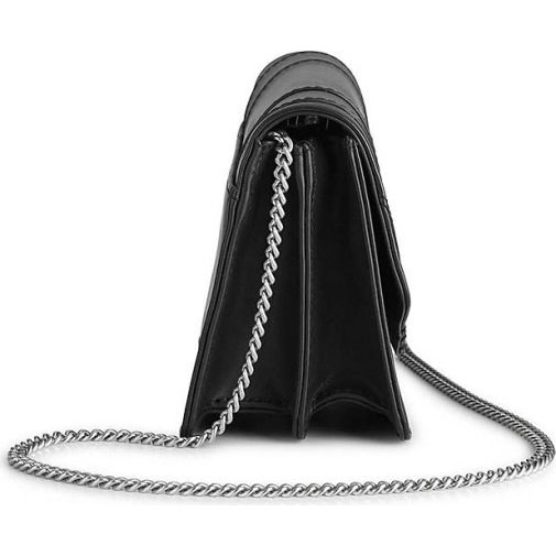 Markberg Clutch EsmeMBG