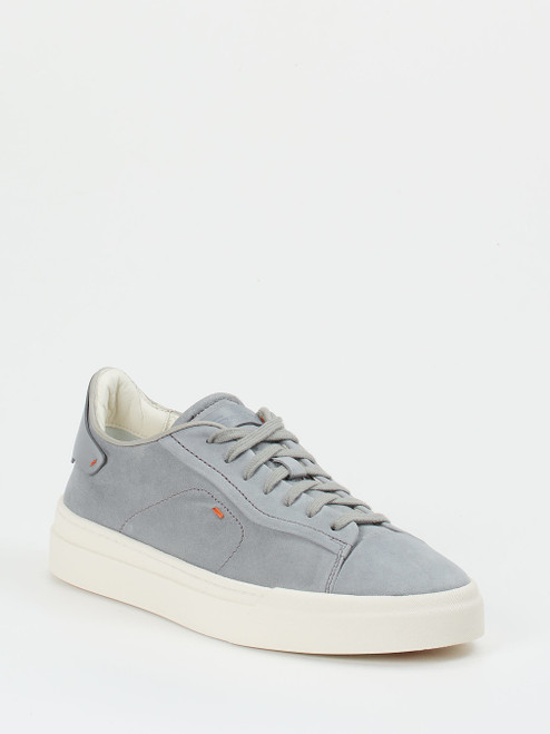 Sneaker-46614590244 Santoni