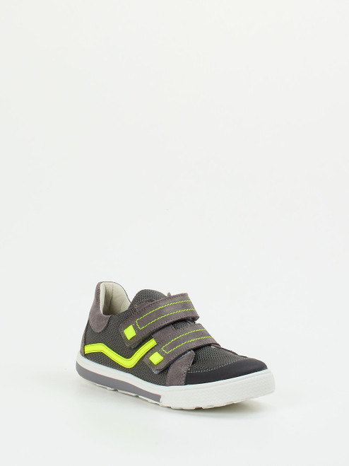 Klettschuh-66214580002 Däumling
