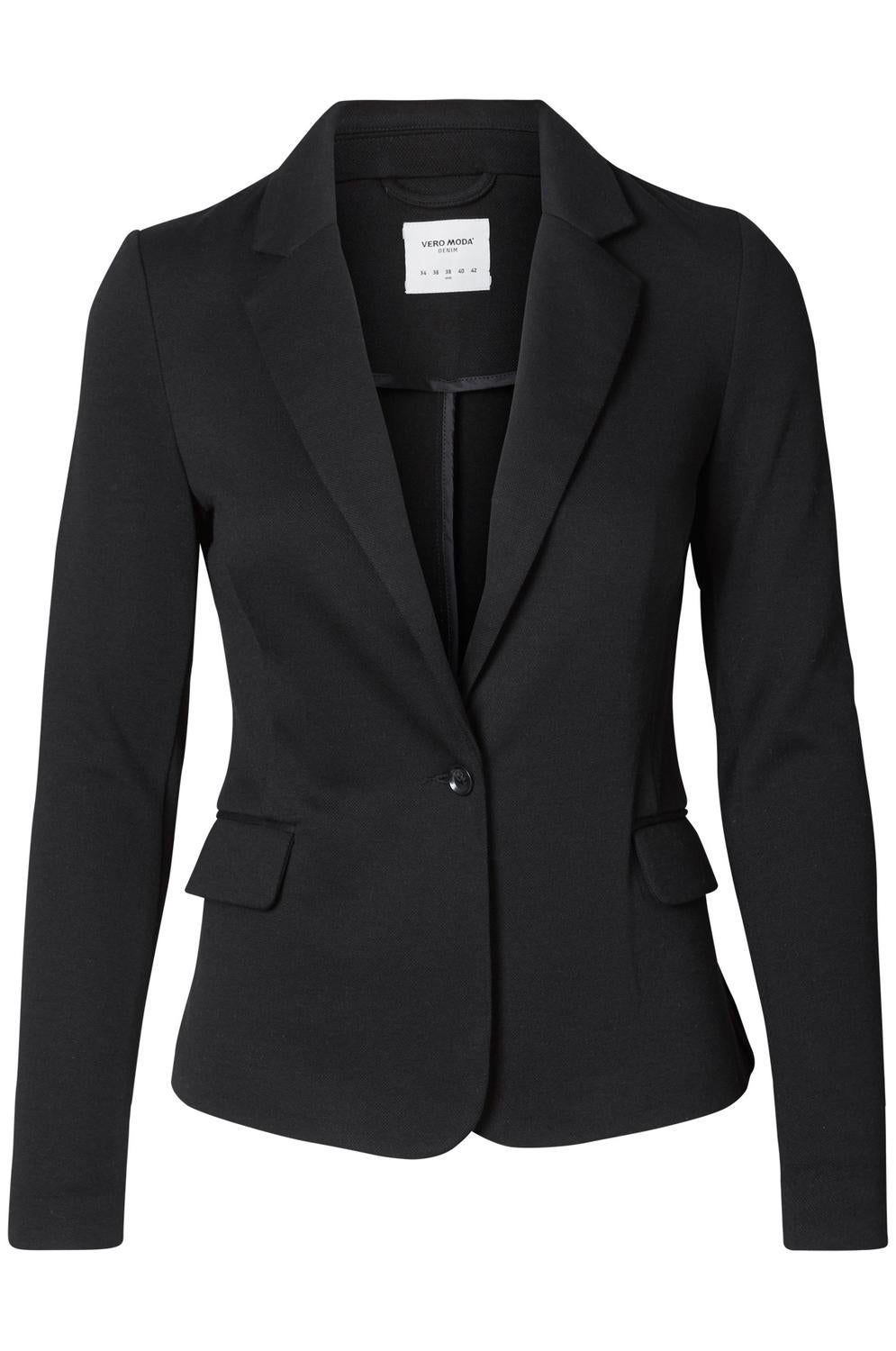 VMJULIA Blazer