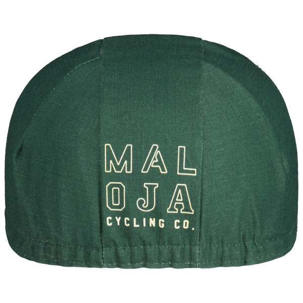 Maloja - QuirlM. - Radmütze